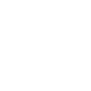 British Somali Medical Association, home