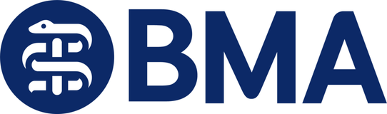 British Medical Association British Medical Association