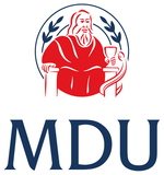 Medical Defence Union Medical Defence Union