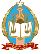 Somali National University Somali National University